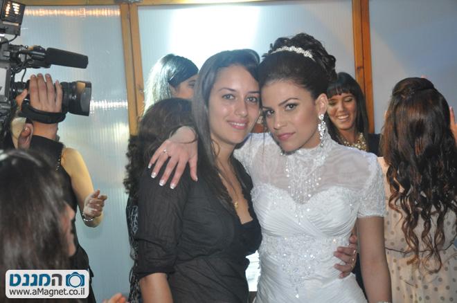 תמונה גדולה